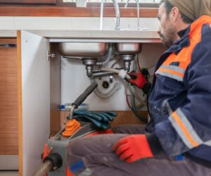 About Plumbers Pros Mount Juliet, TN